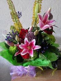 Diane Lawson Ltd   Florists Birmingham 1093924 Image 0